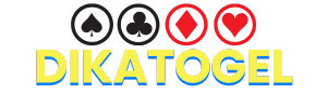 Logo DIKATOGEL